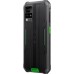 Мобильный телефон Blackview BV4800 2/32GB Green (6931548314868)