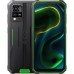 Мобильный телефон Blackview BV4800 2/32GB Green (6931548314868)