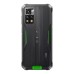Мобильный телефон Blackview BV9200 8/256GB Rugged Green (6931548310556)