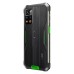 Мобильный телефон Blackview BV9200 8/256GB Rugged Green (6931548310556)