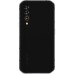 Мобильный телефон Blackview BL6000 Pro 8/256GB Cosmic Grey (6931548306726)