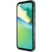 Мобильный телефон Blackview BL6000 Pro 8/256GB Cosmic Grey (6931548306726)