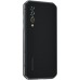 Мобильный телефон Blackview BL6000 Pro 8/256GB Cosmic Grey (6931548306726)
