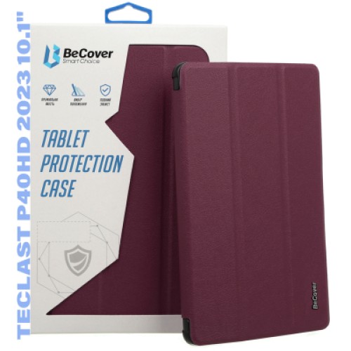 Чехол для мобильного телефона BeCover FIBRA ArcLine MagSafe Apple iPhone 17 Pro Max Black (715386)
