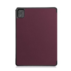 Чохол до мобільного телефона BeCover FIBRA ArcLine MagSafe Apple iPhone 17 Pro Max Black (715386)
