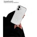 Чехол для мобильного телефона BeCover FIBRA Aeris MagSafe Apple iPhone 17 (715361)