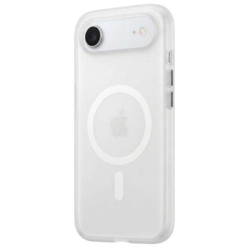 Чехол для мобильного телефона BeCover FIBRA Aeris MagSafe Apple iPhone 17 Air (715362)