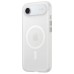 Чехол для мобильного телефона BeCover FIBRA Aeris MagSafe Apple iPhone 17 Air (715362)