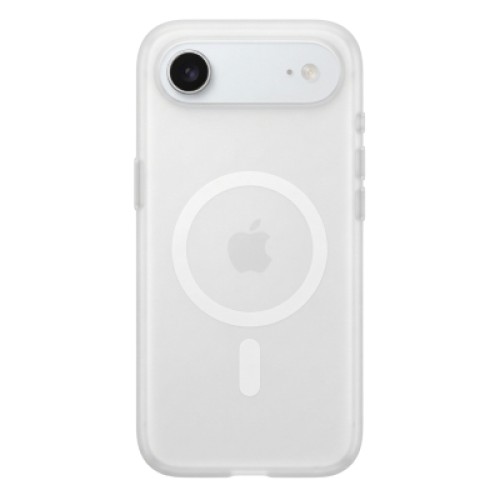 Чехол для мобильного телефона BeCover FIBRA Aeris MagSafe Apple iPhone 17 Air (715362)