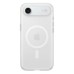 Чехол для мобильного телефона BeCover FIBRA Aeris MagSafe Apple iPhone 17 Air (715362)