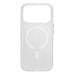 Чехол для мобильного телефона BeCover FIBRA Aeris MagSafe Apple iPhone 17 Pro (715364) Чехол для мобильного телефона BeCover FIBRA Aeris MagSafe Apple iPhone 17 Pro (715364)