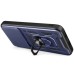 Чехол для мобильного телефона BeCover Military Poco F8 Pro Blue (715403) Чехол для мобильного телефона BeCover Military Poco F8 Pro Blue (715403)
