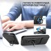 Чехол для мобильного телефона BeCover Military Poco F8 Ultra Black (715404) Чехол для мобильного телефона BeCover Military Poco F8 Ultra Black (715404)