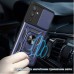 Чехол для мобильного телефона BeCover Military Samsung Galaxy A26 SM-A266 Blue (715394)
