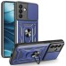 Чехол для мобильного телефона BeCover Military Samsung Galaxy A26 SM-A266 Blue (715394)