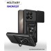 Чехол для мобильного телефона BeCover Military Xiaomi 15T Black (715396)