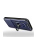 Чехол для мобильного телефона BeCover Military Xiaomi 15T Blue (715397)