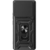 Чехол для мобильного телефона BeCover Military Xiaomi 15T Pro Black (715398)