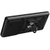 Чехол для мобильного телефона BeCover Military Xiaomi 15T Pro Black (715398)