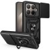 Чехол для мобильного телефона BeCover Military Xiaomi 15T Pro Black (715398)
