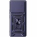 Чехол для мобильного телефона BeCover Military Xiaomi 15T Pro Blue (715399)