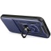 Чехол для мобильного телефона BeCover Military Xiaomi 15T Pro Blue (715399)