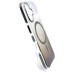 Чехол для мобильного телефона BeCover FIBRA Shock-Proof MagSafe Apple iPhone 17 Clay (715441)
