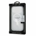 Чехол для мобильного телефона BeCover FIBRA Crystal MagSafe Apple iPhone 17 Pro Max (715370)