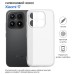 Чехол для мобильного телефона BeCover Xiaomi 17 Transparent (715493)