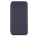 Чехол для мобильного телефона BeCover Exclusive Motorola Moto G06 / G06 Power 4G Deep Blue (715026) Чехол для мобильного телефона BeCover Exclusive Motorola Moto G06 / G06 Power 4G Deep Blue (715026)