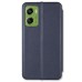 Чехол для мобильного телефона BeCover Exclusive Motorola Moto G06 / G06 Power 4G Deep Blue (715026) Чехол для мобильного телефона BeCover Exclusive Motorola Moto G06 / G06 Power 4G Deep Blue (715026)