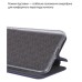 Чехол для мобильного телефона BeCover Exclusive Motorola Moto G06 / G06 Power 4G Deep Blue (715026) Чехол для мобильного телефона BeCover Exclusive Motorola Moto G06 / G06 Power 4G Deep Blue (715026)