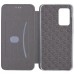 Чехол для мобильного телефона BeCover Exclusive Motorola Moto G06 / G06 Power 4G Red Wine (715488) Чехол для мобильного телефона BeCover Exclusive Motorola Moto G06 / G06 Power 4G Red Wine (715488)