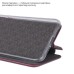 Чехол для мобильного телефона BeCover Exclusive Motorola Moto G06 / G06 Power 4G Red Wine (715488) Чехол для мобильного телефона BeCover Exclusive Motorola Moto G06 / G06 Power 4G Red Wine (715488)