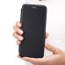Чехол для мобильного телефона BeCover Exclusive Motorola Moto G56 Black (715489) Чехол для мобильного телефона BeCover Exclusive Motorola Moto G56 Black (715489)