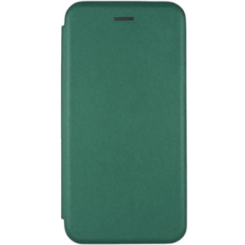 Чехол для мобильного телефона BeCover Exclusive Motorola Moto G56 Dark Green (715491) Чехол для мобильного телефона BeCover Exclusive Motorola Moto G56 Dark Green (715491)