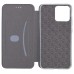 Чехол для мобильного телефона BeCover Exclusive Motorola Moto G56 Dark Green (715491) Чехол для мобильного телефона BeCover Exclusive Motorola Moto G56 Dark Green (715491)