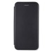 Чехол для мобильного телефона BeCover Exclusive Motorola Moto G86 Black (715353) Чехол для мобильного телефона BeCover Exclusive Motorola Moto G86 Black (715353)