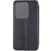 Чехол для мобильного телефона BeCover Exclusive Motorola Moto G86 Black (715353) Чехол для мобильного телефона BeCover Exclusive Motorola Moto G86 Black (715353)