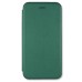 Чехол для мобильного телефона BeCover Exclusive Motorola Moto G86 Dark Green (715354) Чехол для мобильного телефона BeCover Exclusive Motorola Moto G86 Dark Green (715354)