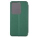 Чехол для мобильного телефона BeCover Exclusive Motorola Moto G86 Dark Green (715354) Чехол для мобильного телефона BeCover Exclusive Motorola Moto G86 Dark Green (715354)