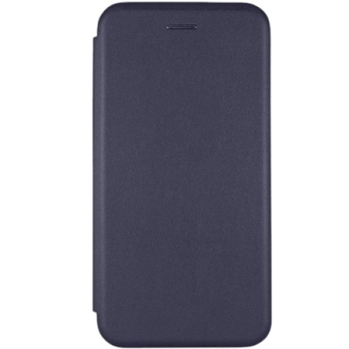 Чехол для мобильного телефона BeCover Exclusive Motorola Moto G86 Deep Blue (715371) Чехол для мобильного телефона BeCover Exclusive Motorola Moto G86 Deep Blue (715371)