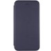 Чехол для мобильного телефона BeCover Exclusive Motorola Moto G86 Deep Blue (715371) Чехол для мобильного телефона BeCover Exclusive Motorola Moto G86 Deep Blue (715371)