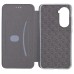 Чехол для мобильного телефона BeCover Exclusive Poco M7 4G Black (715487) Чехол для мобильного телефона BeCover Exclusive Poco M7 4G Black (715487)