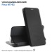 Чехол для мобильного телефона BeCover Exclusive Poco M7 4G Black (715487) Чехол для мобильного телефона BeCover Exclusive Poco M7 4G Black (715487)