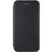 Чехол для мобильного телефона BeCover Exclusive Xiaomi Redmi Note 15 4G/5G Black (715476)