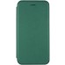 Чехол для мобильного телефона BeCover Exclusive Xiaomi Redmi Note 15 4G/5G Dark Green (715478)