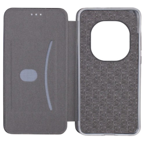 Чехол для мобильного телефона BeCover Exclusive Xiaomi Redmi Note 15 4G/5G Dark Green (715478)