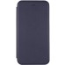 Чехол для мобильного телефона BeCover Exclusive Xiaomi Redmi Note 15 4G/5G Deep Blue (715477)