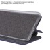 Чехол для мобильного телефона BeCover Exclusive ZTE Blade A76 Deep Blue (715485)